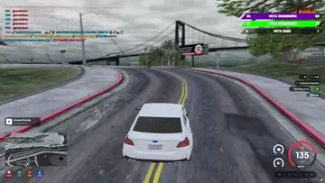 Crees que te la bajas en un 1v1? 💥💥💥