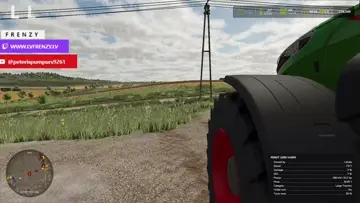 ????
