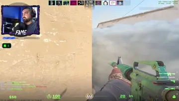 Triple