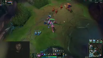 KEKW