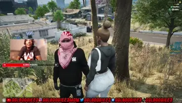 lmao