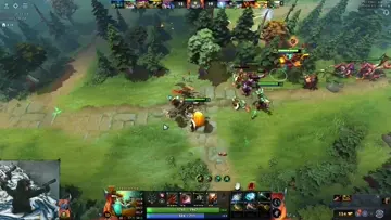 el stream me dio la razón chichos