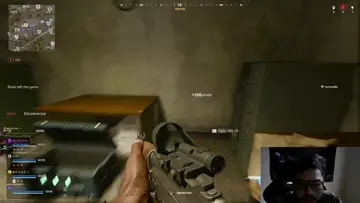 one shot kill