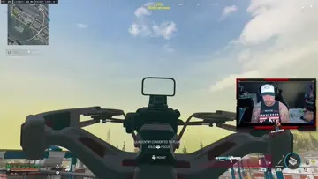 coolest series of shots ever