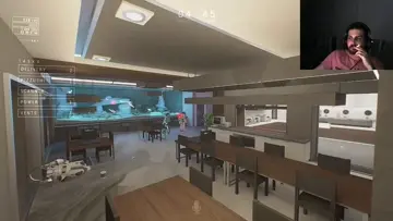 Rahmetli iyi adamdı :) eyvallah kardeşim :)