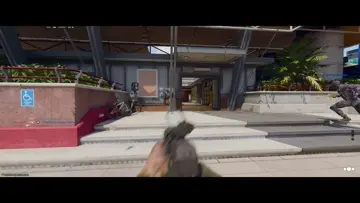 Surprise!