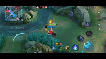 LOL