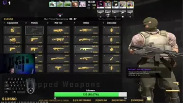 ez