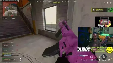 that felt good