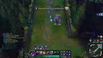 Kha zix