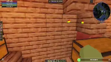 Oeoeo que?