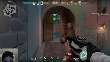 esmot