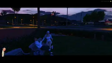 Japi.   7709  Cartel Classic  Dec Goal 4 | Clip