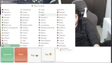 JAJAJAAJAJ