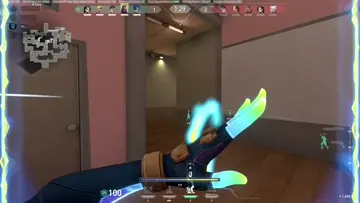 best shot