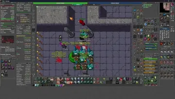 Almost got x8