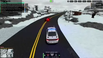 Tokio Drift Pit