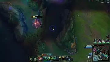 SOLOQ BR 330 LP START | Clip