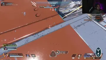 Apex legends | Clip
