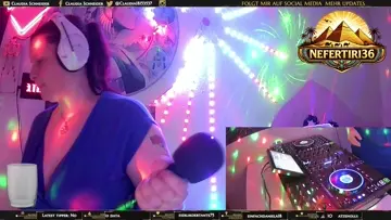Music of the Trance Hardstyler Ballerman | Clip