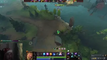 Ez kill?
