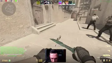 pega o pixel