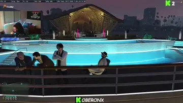 l7aja 7afida w spa