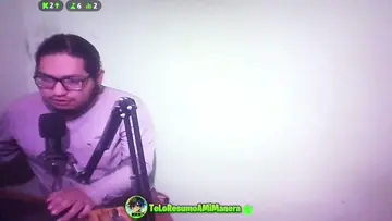 XDDDDDD