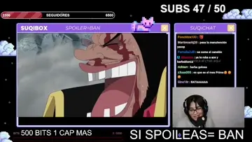 xd