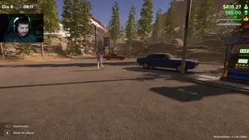 kkk