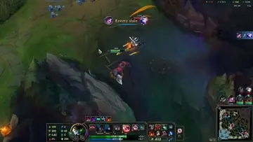 nice counter pick