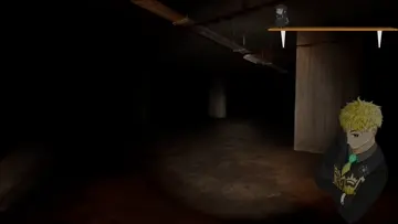 UI!