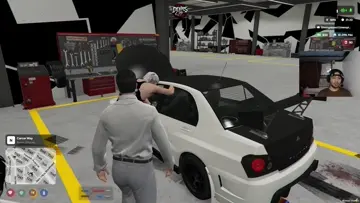 PART 1