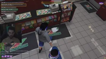 ooo