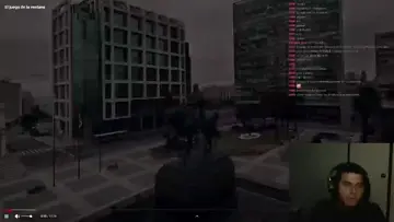 aaaaaaaaaaaaaaaaaaaaaaaaaaaaa