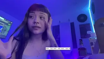 dijr