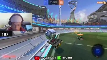 2 goal