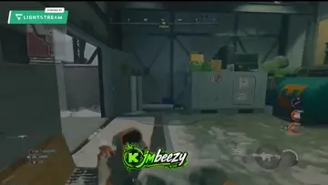 WHEN BEING COCKY BACKFIRES... LITERALLY 🤕😂
