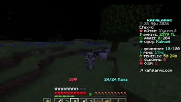 Hayvanlarımmmmm :(