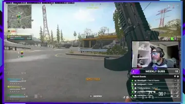 Biggest Bot Ever!