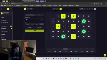 270x live