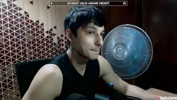 Kraliçe Ecemnaz Betalara Haddini Bildiriyo 💅