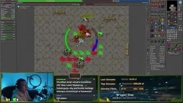 druidodeseczka