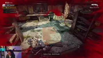 El mejor de todos 🤘🎮