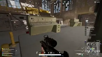 ..