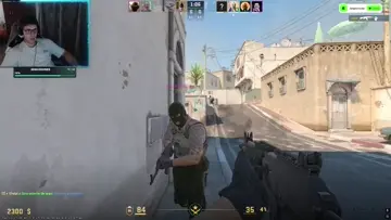 jeje