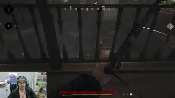 Yay 2 puan olmalı. | Clip
