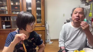 本日のビバ八🦫