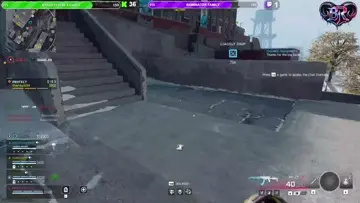 win