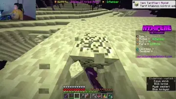 gg